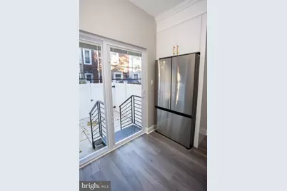 2127 Sigel Street, Philadelphia, PA 19145 - Photo 20