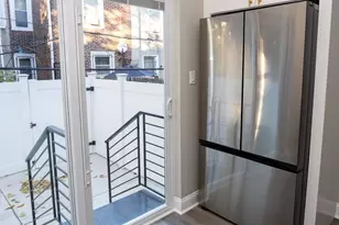 2127 Sigel St, Philadelphia, PA 19145 - Photo 20