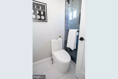 2127 Sigel Street, Philadelphia, PA 19145 - Photo 22