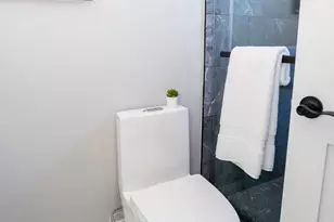 2127 Sigel St, Philadelphia, PA 19145 - Photo 22