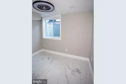 2127 Sigel Street, Philadelphia, PA 19145 - Photo 56