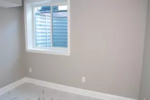 2127 Sigel St, Philadelphia, PA 19145 - Photo 56