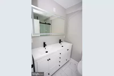 2127 Sigel Street, Philadelphia, PA 19145 - Photo 34