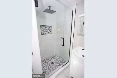 2127 Sigel Street, Philadelphia, PA 19145 - Photo 10