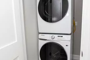 2127 Sigel St, Philadelphia, PA 19145 - Photo 16