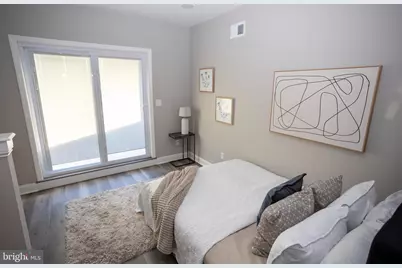 2127 Sigel Street, Philadelphia, PA 19145 - Photo 58