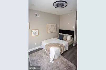 2127 Sigel Street, Philadelphia, PA 19145 - Photo 52