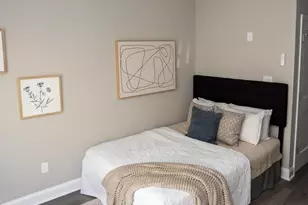 2127 Sigel St, Philadelphia, PA 19145 - Photo 52