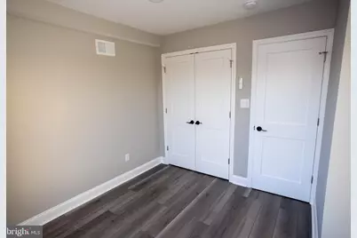 2127 Sigel Street, Philadelphia, PA 19145 - Photo 54