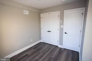 2127 Sigel St, Philadelphia, PA 19145 - Photo 54