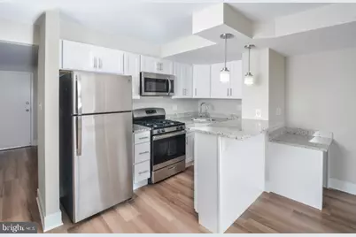 515 W Chelten Avenue #2B-0704, Philadelphia, PA 19144 - Photo 6