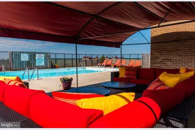 515 W Chelten Avenue #2B-0704, Philadelphia, PA 19144 - Photo 10