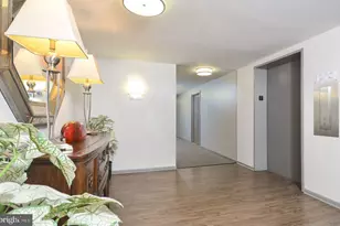 515 W Chelten Ave, Philadelphia, PA 19144 - Photo 8