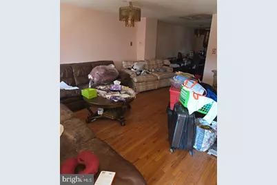 6340 Calvert Street, Philadelphia, PA 19149 - Photo 2