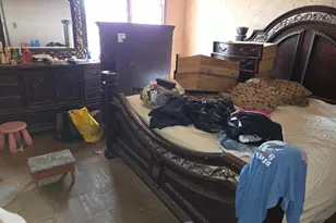 6340 Calvert St, Philadelphia, PA 19149 - Photo 8