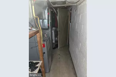 6340 Calvert Street, Philadelphia, PA 19149 - Photo 12