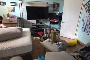 6340 Calvert St, Philadelphia, PA 19149 - Photo 6