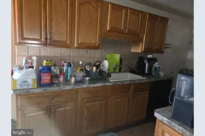 6340 Calvert Street, Philadelphia, PA 19149 - Photo 4