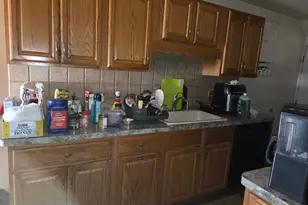 6340 Calvert St, Philadelphia, PA 19149 - Photo 4