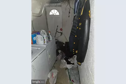 6340 Calvert Street, Philadelphia, PA 19149 - Photo 14