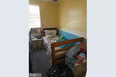 6340 Calvert Street, Philadelphia, PA 19149 - Photo 10