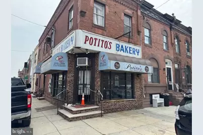 1614 W Ritner Street, Philadelphia, PA 19145 - Photo 1