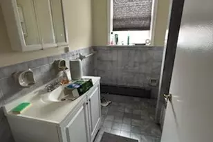 829 W Porter St, Philadelphia, PA 19148 - Photo 18