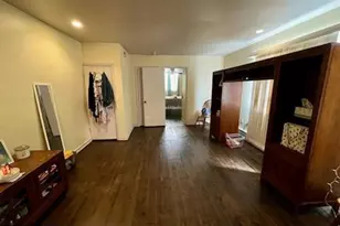 829 W Porter St, Philadelphia, PA 19148 - Photo 2