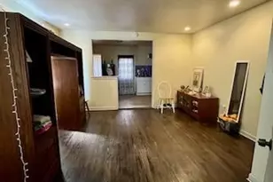 829 W Porter St, Philadelphia, PA 19148 - Photo 4