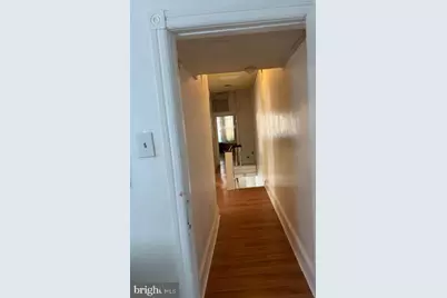 2123 S 68th Street, Philadelphia, PA 19142 - Photo 12