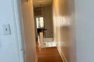 2123 S 68th St, Philadelphia, PA 19142 - Photo 12