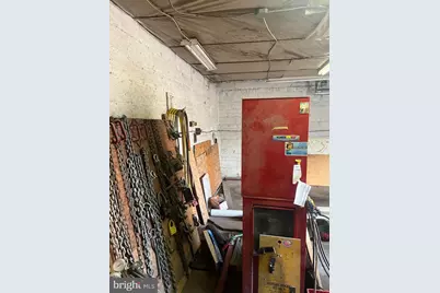 2123 S 68th Street, Philadelphia, PA 19142 - Photo 26