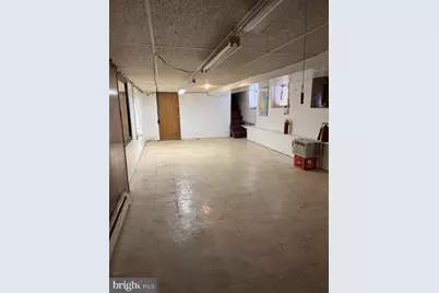 2123 S 68th Street, Philadelphia, PA 19142 - Photo 22