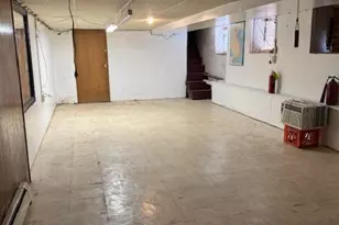 2123 S 68th St, Philadelphia, PA 19142 - Photo 22