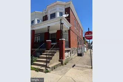 2123 S 68th Street, Philadelphia, PA 19142 - Photo 2