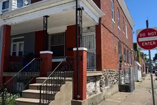 2123 S 68th St, Philadelphia, PA 19142 - Photo 2