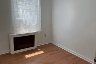 2123 S 68th St, Philadelphia, PA 19142 - Photo 18