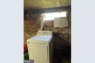 2123 S 68th Street, Philadelphia, PA 19142 - Photo 24