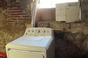 2123 S 68th St, Philadelphia, PA 19142 - Photo 24