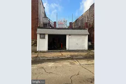 2123 S 68th Street, Philadelphia, PA 19142 - Photo 28