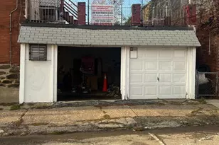 2123 S 68th St, Philadelphia, PA 19142 - Photo 28