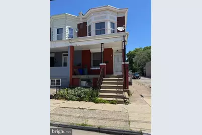 2123 S 68th Street, Philadelphia, PA 19142 - Photo 1
