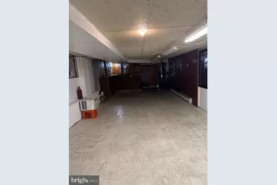 2123 S 68th Street, Philadelphia, PA 19142 - Photo 20