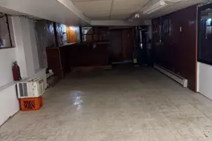 2123 S 68th St, Philadelphia, PA 19142 - Photo 20