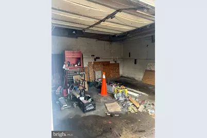 2123 S 68th Street, Philadelphia, PA 19142 - Photo 30