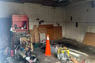 2123 S 68th St, Philadelphia, PA 19142 - Photo 30