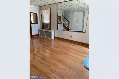 2123 S 68th Street, Philadelphia, PA 19142 - Photo 6