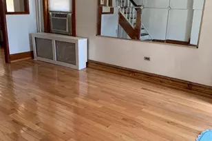 2123 S 68th St, Philadelphia, PA 19142 - Photo 6