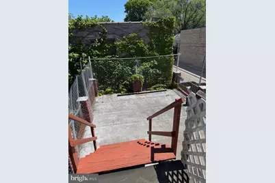 2123 S 68th Street, Philadelphia, PA 19142 - Photo 14