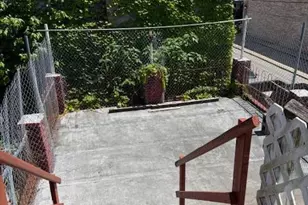 2123 S 68th St, Philadelphia, PA 19142 - Photo 14